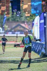 BIB: 
                            <button type="button" onclick="openModal(26788831)" class="btn btn-primary btn-sm float-right btn-popup" data-toggle="modal" data-target=".modal-high-quality">
                        <i class="fas fa-shopping-cart"></i> Add to Cart
                    </button>
                                            <button type="button" onclick="isThisMe(26788831, true)" class="btn btn-success btn-sm float-right btn-popup btn-isme hidden" data-toggle="tooltip" data-placement="bottom" title="นี่คือรูปของคุณใช่ไหม คลิกที่นี่เพื่อเอาเข้าอัลบั้ม">
                        <i class="fas fa-plus"></i> Add to album
                    </button>
                    <button type="button" onclick="isThisMe(26788831, false)" class="btn btn-warning btn-sm float-right btn-popup btn-isnotme hidden">
                        <i class="fas fa-ban"></i> Remove from album
                    </button>